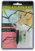 Eyeglass Repair Kit - Case of 24
